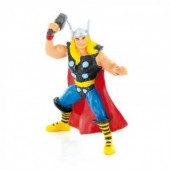 Figura Thor Super Heróis
