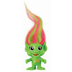Figura Totz- Verde - Comansi