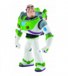 Figura Toy Story Buzz - F