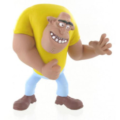 Figura Tronchamulas - Comansi