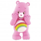 Figura Ursinho Carinhoso -  Mimosa