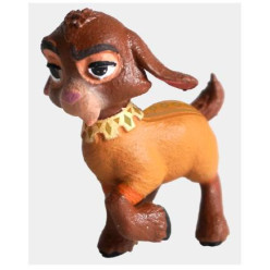 Figura Valentino - Wish - Bullyland