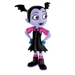 Figura Vampirina - Bullyland