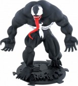 Figura Venom Spiderman