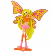 Figura Winx Stella