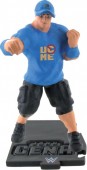 Figura WWE John Cena Lutador