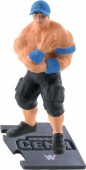 Figura WWE John Cena