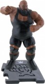 Figura WWE Mark Henry