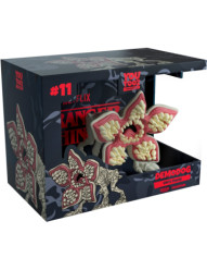 Figura Youtooz Stranger Things Demodog