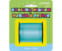 Fita Balões Azul 92m