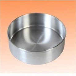 Forma Alumínio Bolo Noiva N.32