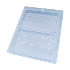 Forma Especial Nuances 3D