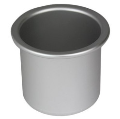 Forma Redonda PME 7.5x7.5cm