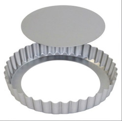 Forma Tarte PME 15cm