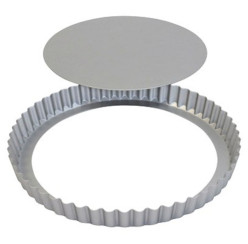 Forma Tarte PME 25cm