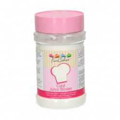 FunCakes Emulsificante para Líquido Frio 175g