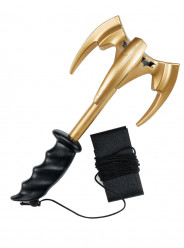 Gancho Batman The Dark Knight Rises