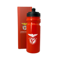 Garrafa Desporto Benfica 500ml