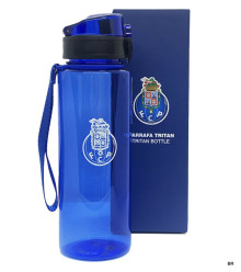 Garrafa Tritan Porto Fosco