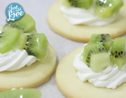 Gel Brilho Transparente 500g