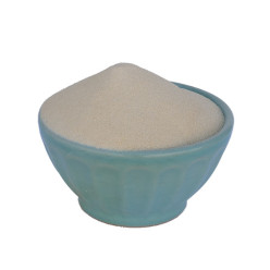 Gelatina em Pó 250g