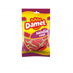 Gomas Damel 100g Sandia Cool