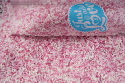 Granulado Bolo Ternura Brilhante