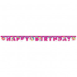 Grinalda Barbie Dreamtopia