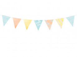 Grinalda Summer Time