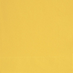 Guardanapos Amarelos 20 und