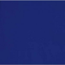 Guardanapos Azul Navy - 20 Und