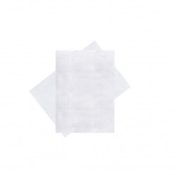 Hostia branca em Obreia