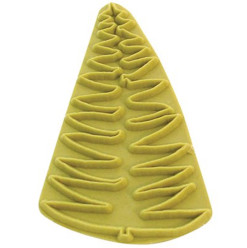 JEM Cortador Folhas de Samambaia Espada