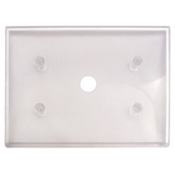 JEM Cortador Placa Cartão / Livro Grande