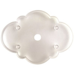 JEM Cortador Placa Oval Decorativa