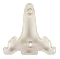 JEM Cortador Suporte de Placas