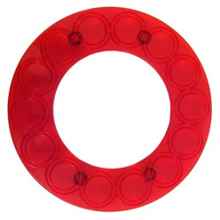 JEM Cortadores 2 Círculos Focais