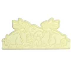 JEM Cortadores Bordas - Fadas