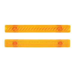 JEM Cortadores Fitas - Cevada e Passa Fita