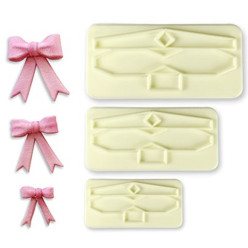 JEM Cortadores Laços Pequeno