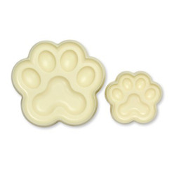 JEM POP IT - 2 Moldes Patas