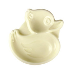 JEM POP IT - 2 Moldes Pato