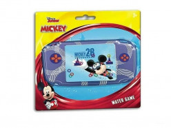 Jogo de Água Mickey