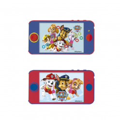 Jogo de Água Patrulha Pata