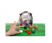Jogo de Football - Party Game