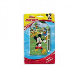 Jogo Pinball Mickey