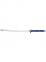 Katana Leonardo Tartarugas Ninjas - modelo 2