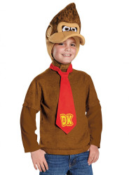 Kit Donkey Kong
