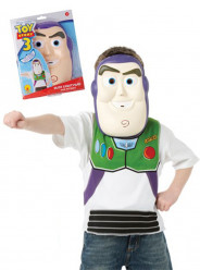 Kit Toy Story Buzz Lightyear