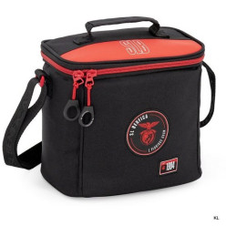 Lancheira térmica SLB - Benfica